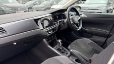 Volkswagen Taigo 1.5 TSI 150 Style 5dr DSG Petrol Hatchback